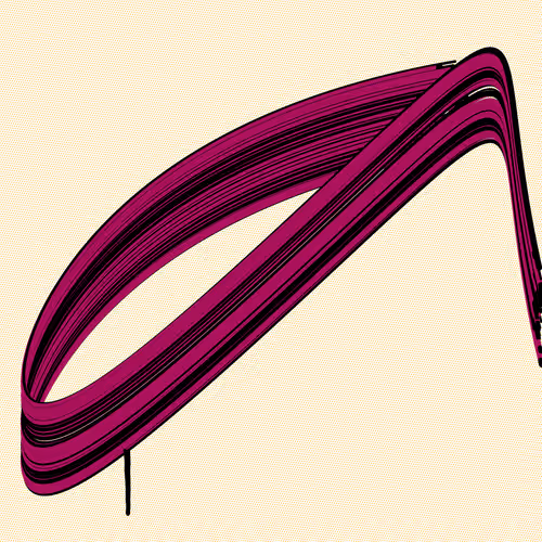 Brushpops #961