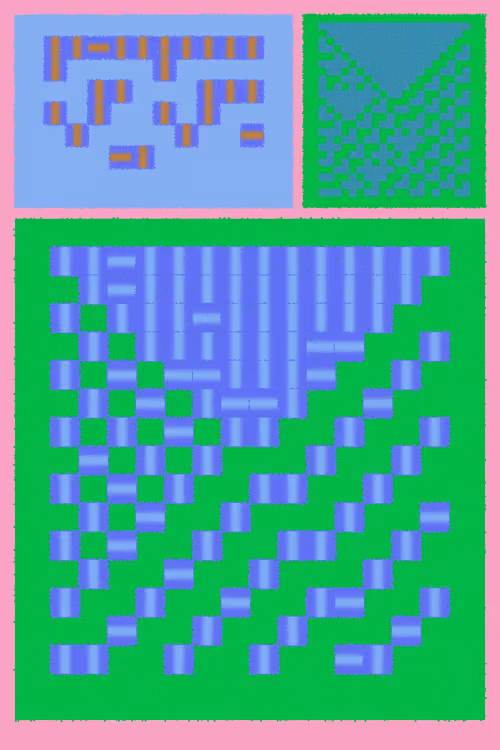 Item #321000132 Media