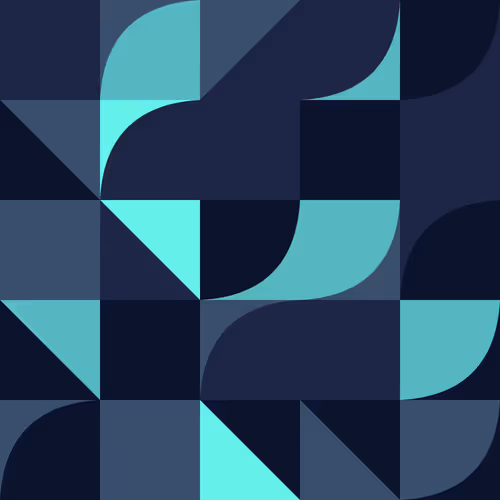 Item #12000204 Media