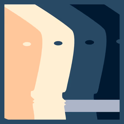 Item #311000103 Media