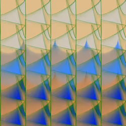Liquid Ruminations #580