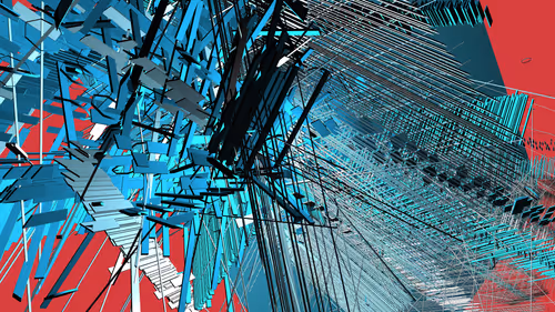 Item #169000846 Media