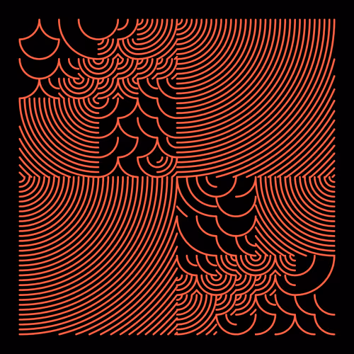 Item #106000251 Media