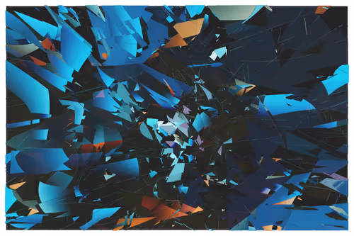 Item #362000098 Media