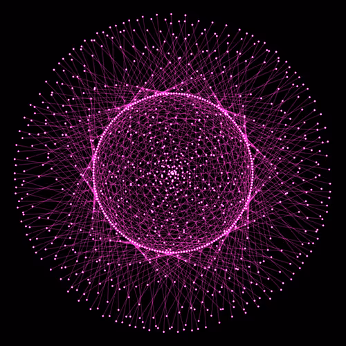 Nucleus #236
