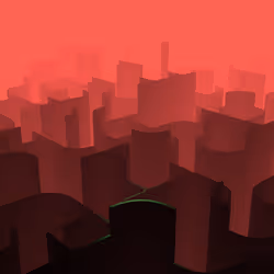 298000262