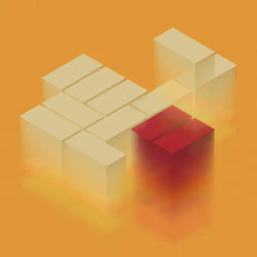 Item #196000052 Media