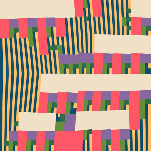 Item #89000369 Media