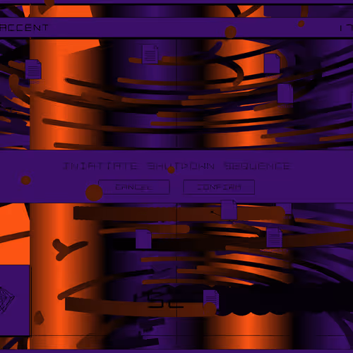 Colorspace #527