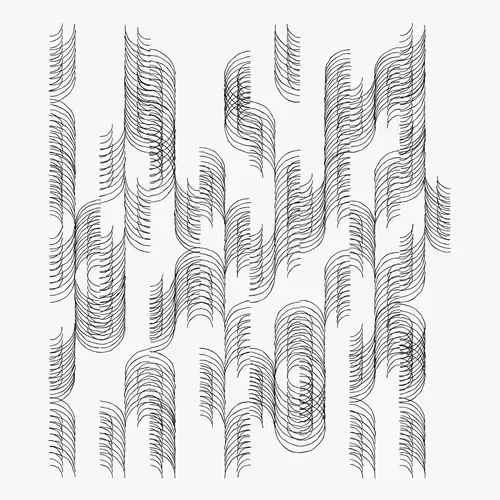 Item #211000216 Media