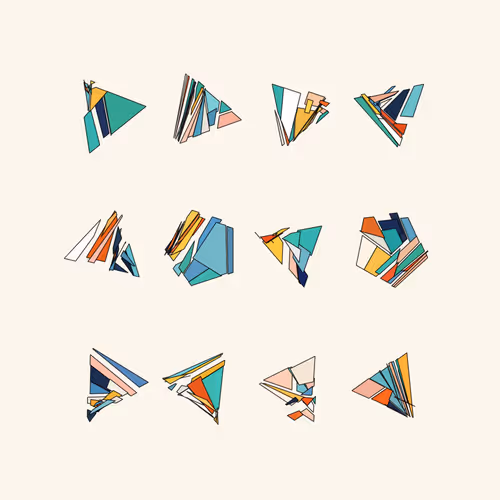 Item #72000345 Media