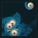 103000071