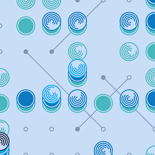 Item #357000040 Media