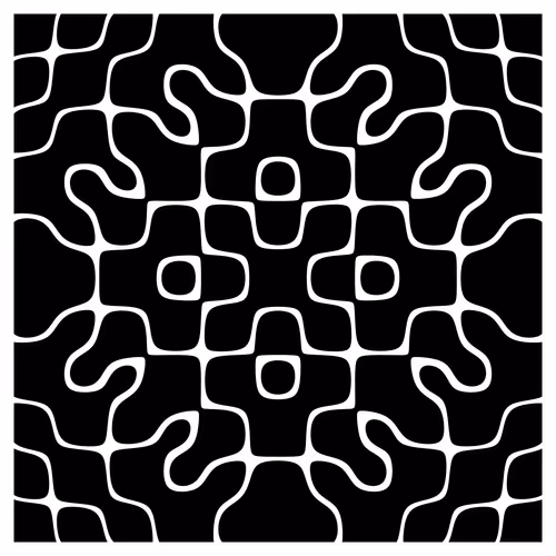 Sigils By Espina