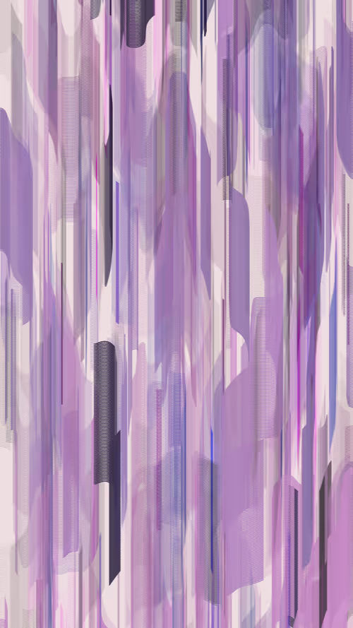 Item #252000020 Media