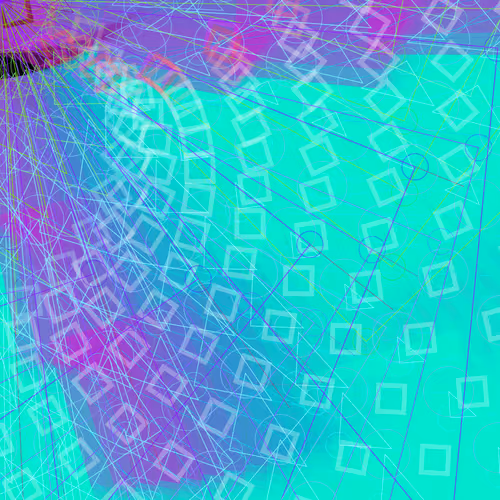 Item #45000059 Media