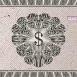 Fake Internet Money #939