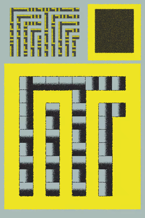 Item #321000110 Media