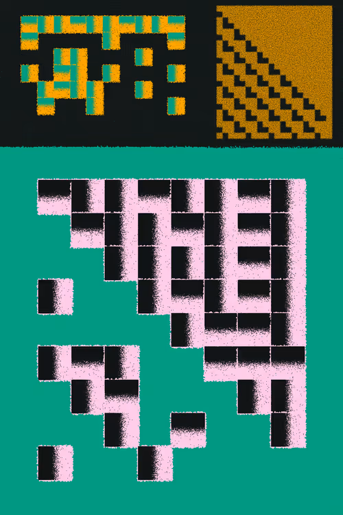 Item #321000019 Media