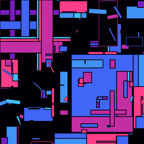 Item #80000016 Media