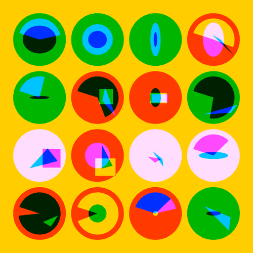 Item #58000254 Media