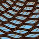 102000234