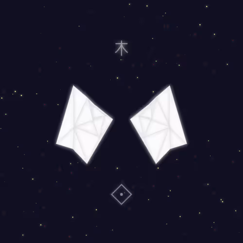 Item #43000073 Media