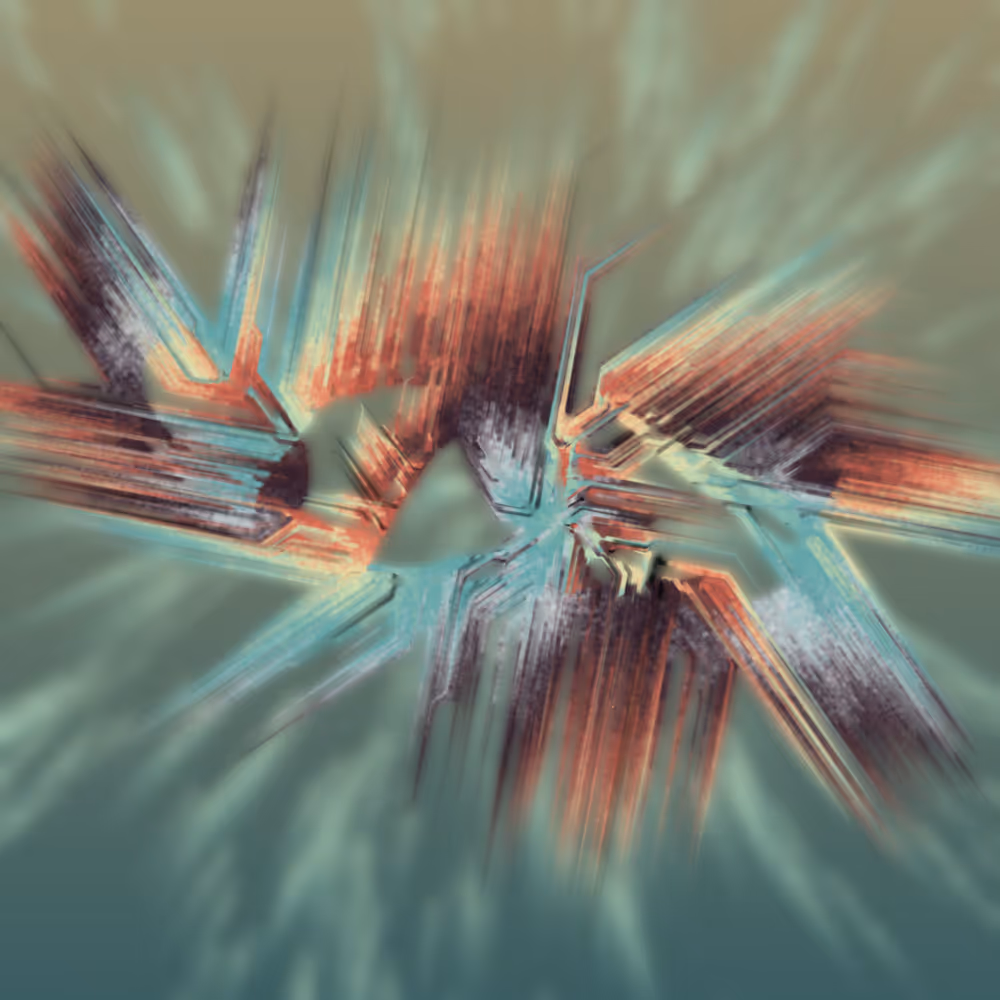 Messengers #326