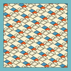 Archetype #442