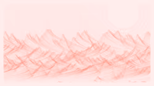 Item #353000012 Media