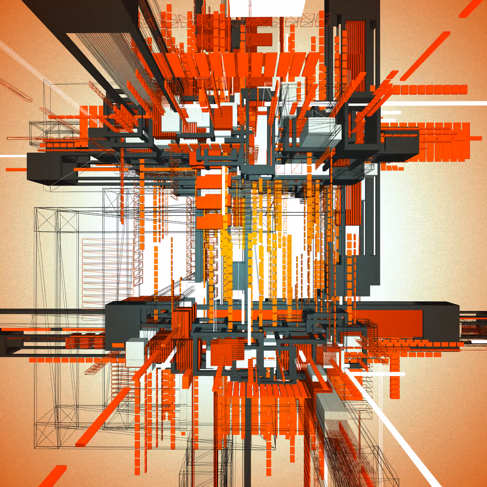 R3sonance #484