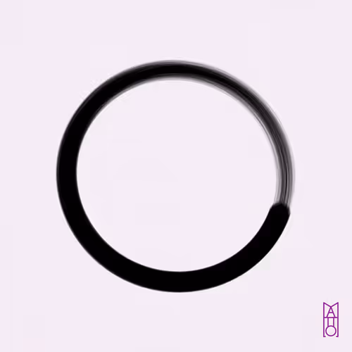 Enso By Matto