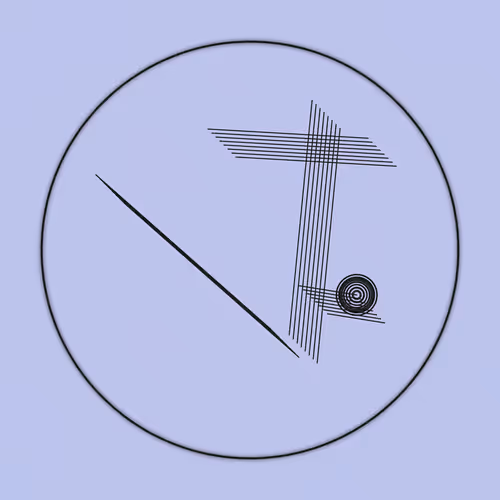 Elevated Deconstructions #186