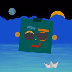 sail-o-bots #42