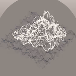 LeWitt Generator Generator #449