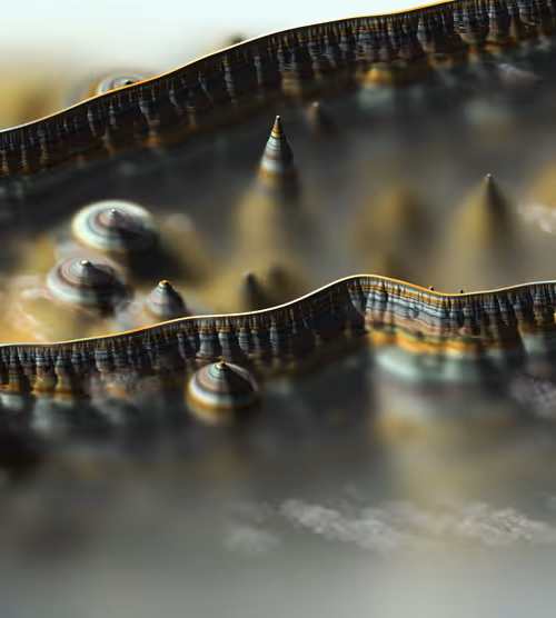 Item #291000138 Media