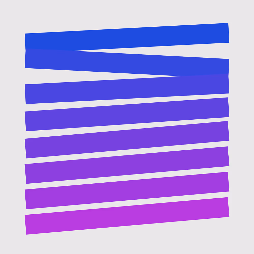Rhythm #317