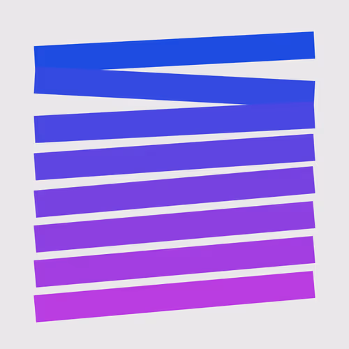 Rhythm #317