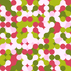 Thereidoscope #380