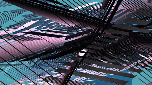 Item #169000280 Media