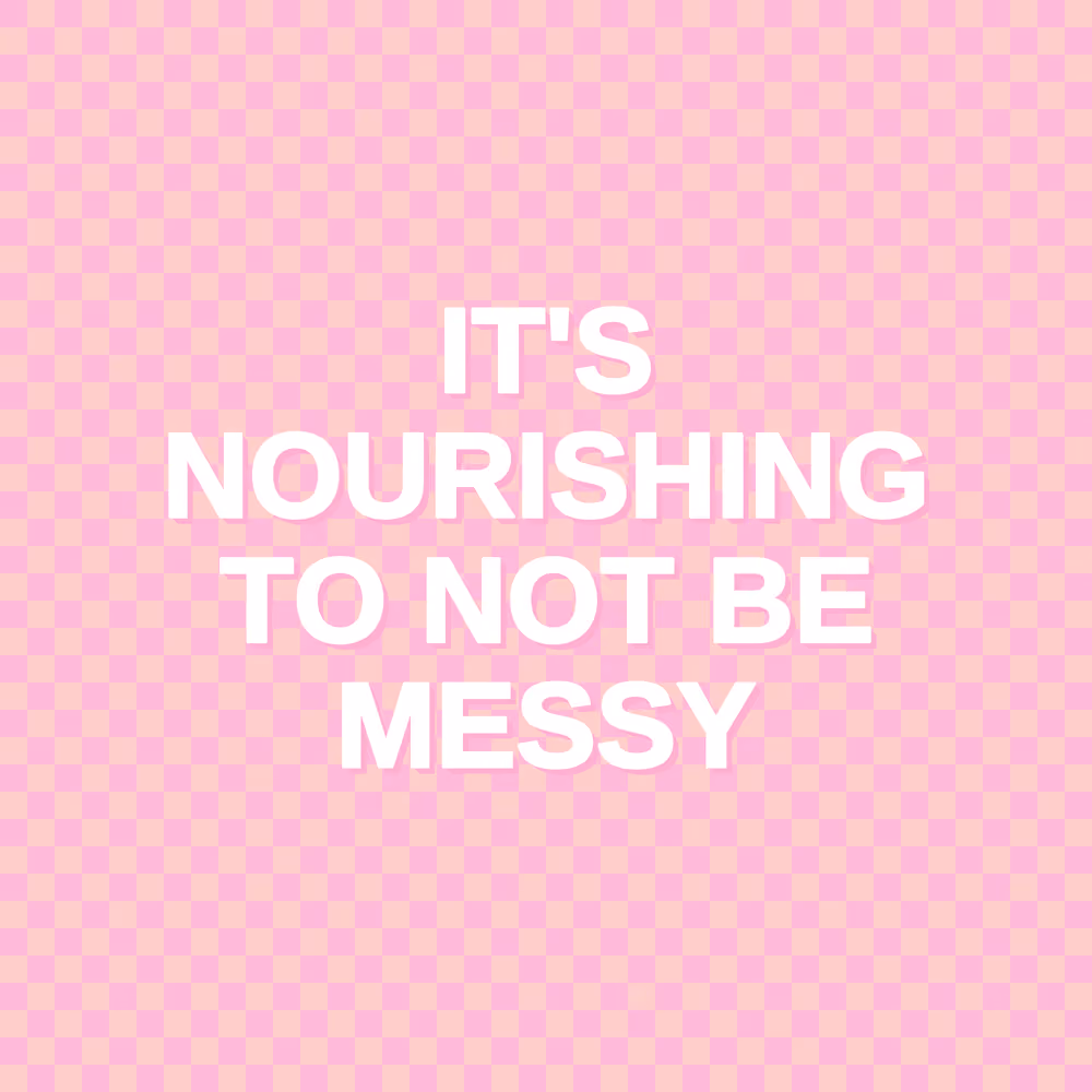 FAKE IT TILL YOU MAKE IT #669