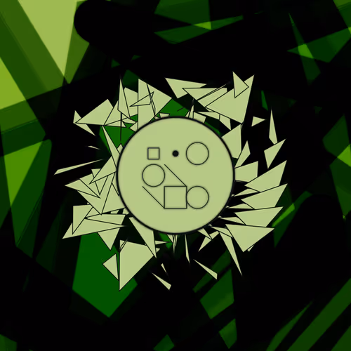 Wave Schematics #393