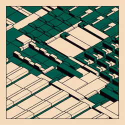 Archetype #47