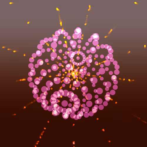 Item #250000938 Media