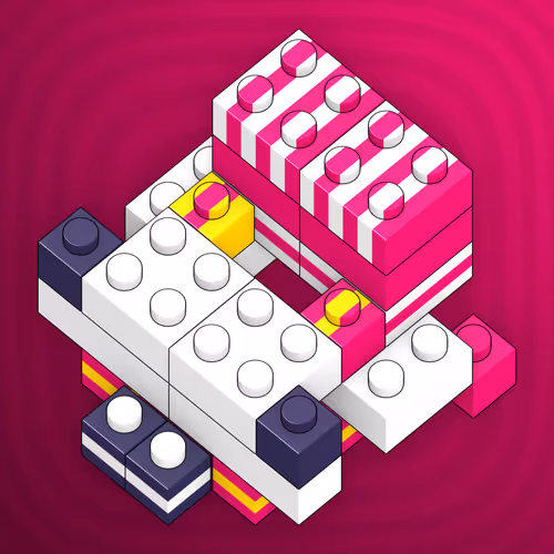 Item #263000438 Media