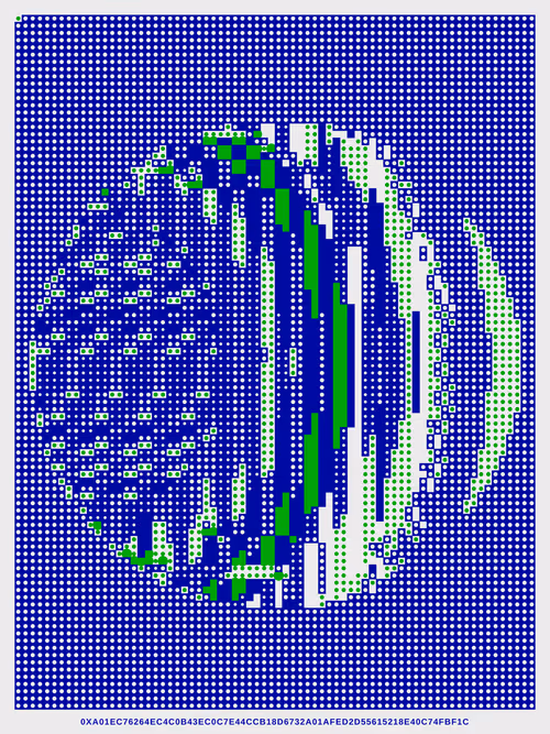 Item #241000067 Media