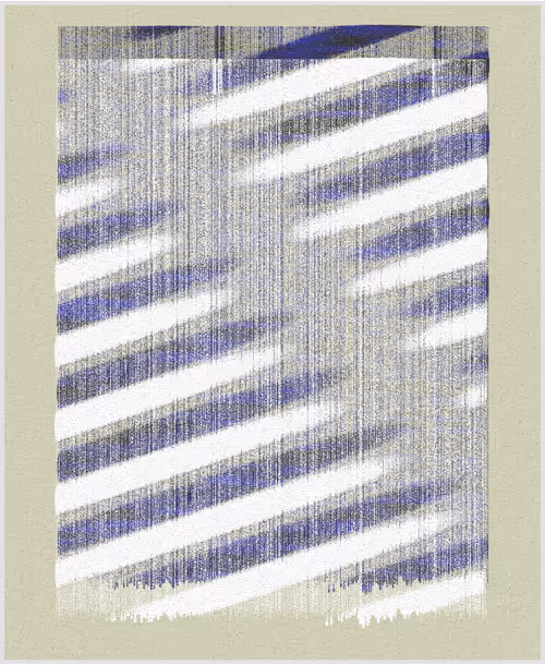 Item #365000230 Media