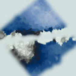 Void #174