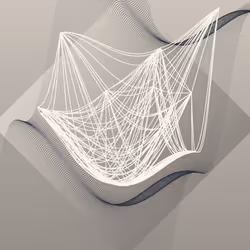 LeWitt Generator Generator #374