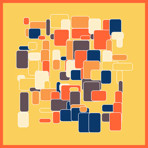 Calendart #349